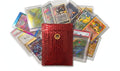 Big Catch Vintage Mystery Pack - Price Guarantee.
