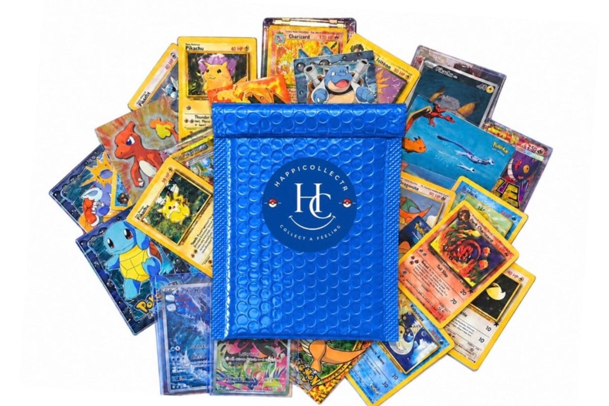 The First Clue Pack - Price Guarantee.