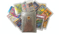 Big Boy Pack - Price Guarantee.