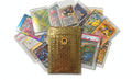 Gold Mystery pack - Price Guarantee.