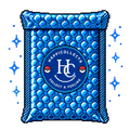 The First Clue Mystery Pack - Price Guarantee.