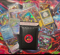 No stress Mystery pack - Price Guarantee. (read description)