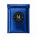 The First Clue Pack - Price Guarantee.