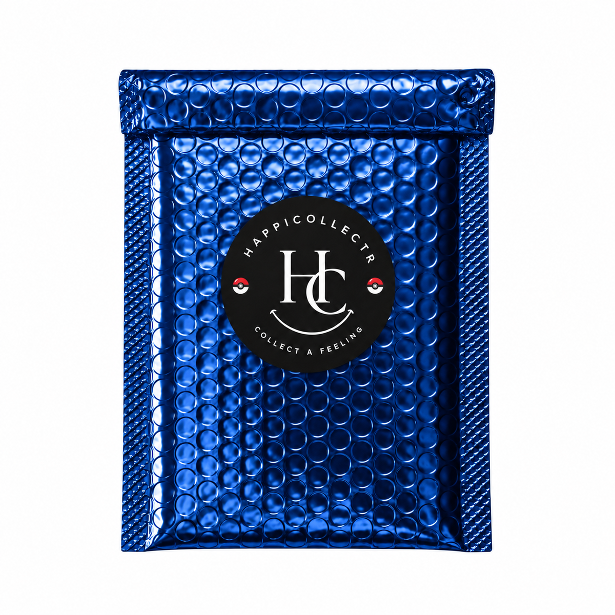The First Clue Pack - Price Guarantee.
